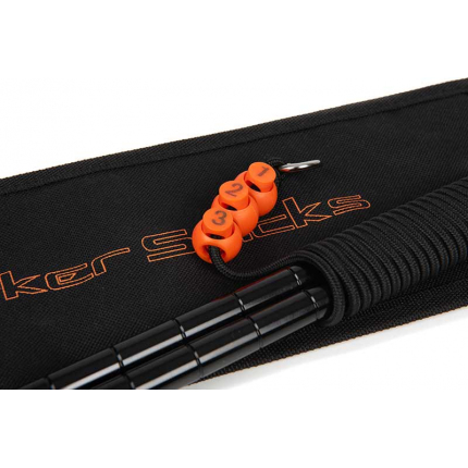 Pro Marker Sticks