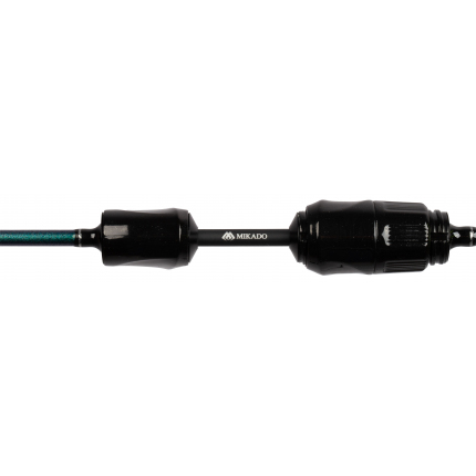 Mikado prút - m-craft microjig tubular 193 c.w. 0.3-2g (2 sek.) - 1 ks