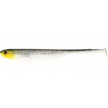 Westin Gumová Nástraha Shadteez Ultra Headlight 12 cm 7 g