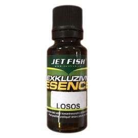 Jet Fish Esence Exkluzívne 20ml