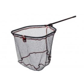 Dam Podberák Foldable Big Fish Net