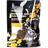 Nash Boilies Scopex Squid Cultured Hookbaits