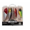 Ron Thomson Súprava VIB Pack 5.5-7cm