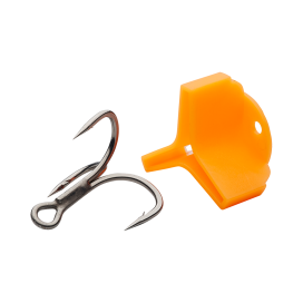 Savage Gear Chránič Treble Hook Protectors