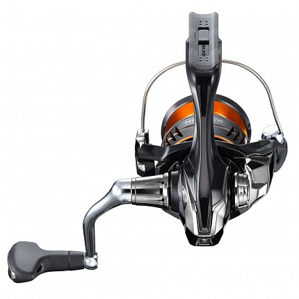 Shimano Naviják Nexave FJ C3000