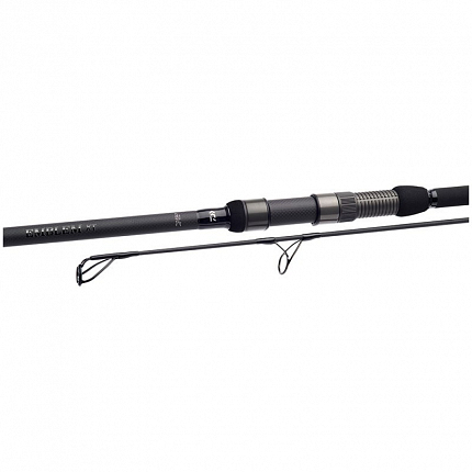 Daiwa Prut Emblem XT X45 Carp 3,6 m 3,75 lb 2 díl