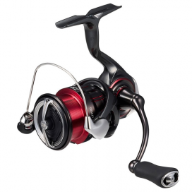 Daiwa Naviják 25 Ballistic Air LT 2500 Daiwa Naviják 25 Ballistic Air LT 2500