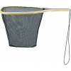 LANDING NET 23/40cm 10mm