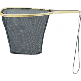 LANDING NET 23/40cm 10mm