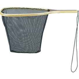 LANDING NET 23/40cm 10mm LANDING NET 23/40cm 10mm