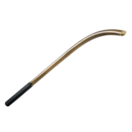 Mivardi Vrhacia tyč Premium M 22 mm