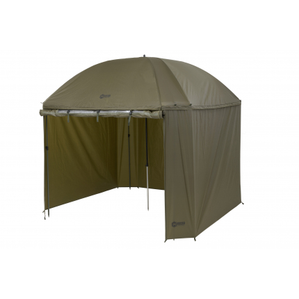 Session Umbrella XL (s kompletným zakrytím)