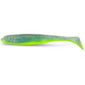 Iron Claw nástraha Slim Jim Non Toxic 10cm MM 1ks v blistri