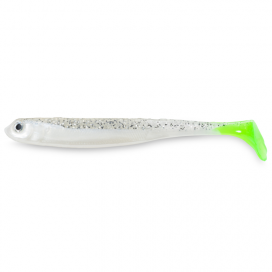 Iron Claw gumová nástraha Slim Jim 7cm vzor SP blistr 8ks