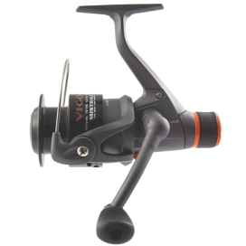 Mistrall navijak Vigo 20