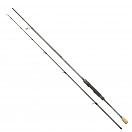 Mistrall prút NAUTILIO GT SPIN 2,7m 10-30g