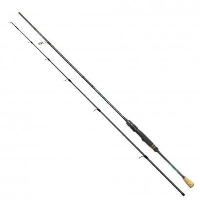 Mistrall prút NAUTILIO GT SPIN 2,7m 10-30g