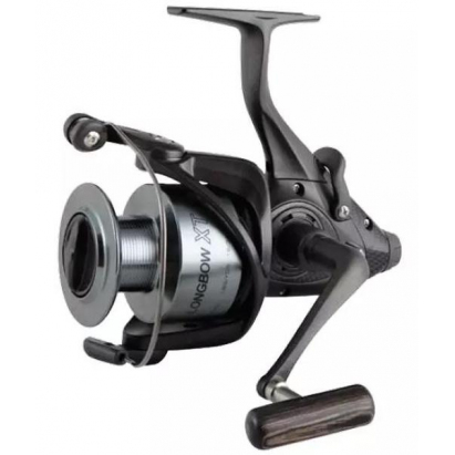 Okuma Navijak Longbow XT 630