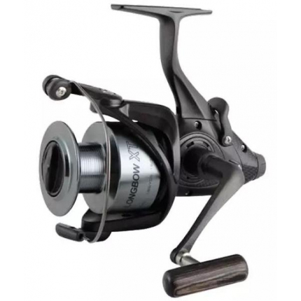 Okuma Navijak Longbow XT 630