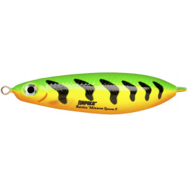Rapala Rattlin 'Minnow Spoon 8cm FT