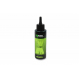 Nikl LUM-X Liquid Glow Pineapple 115ml