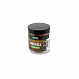 Nikl Criticals Boilie Devill Krill 250 ml 18mm, Balení 250ml