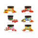 ZFISH Balanced Wafters 8mm Strawberry-Banana