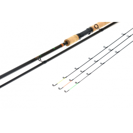 Zfish Prút Evolution 3,3 m 30-90 g