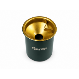Garda camping - Rybářský cigaretový popelník