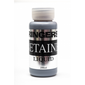 Ringers - Betaine Liquid 250ml