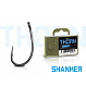 Delphin THORN Shanker 11x 2