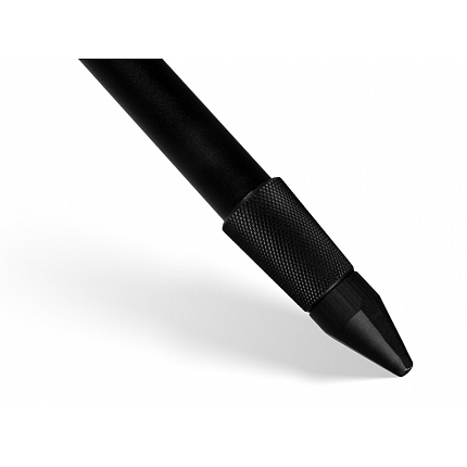 Delphin Stojan Rodpod RPX ProMAX BlackWay
