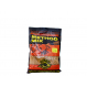 Carp Servis Václavík Krmítková zmes Method Mix SK 1,5kg Satánek