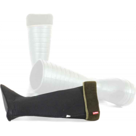 Vložka do čižmy Grenlander č. 42