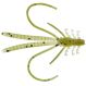 Gunki Gumová Nástraha Naiad 5cm Gremille
