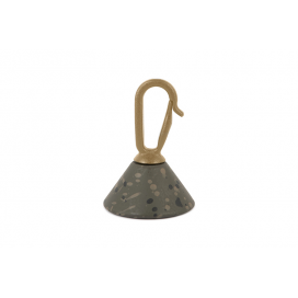Fox EDGES Downrigger Back Weights Fox EDGES Downrigger Back Weights
