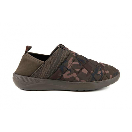 Fox Bivvy Papuče