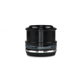 Matrix Ethos XR Braid Spools Matrix Ethos XR Braid Spools
