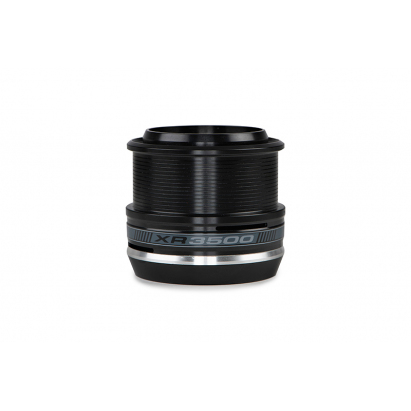 Matrix Ethos XR Braid Spools Matrix Ethos XR Braid Spools