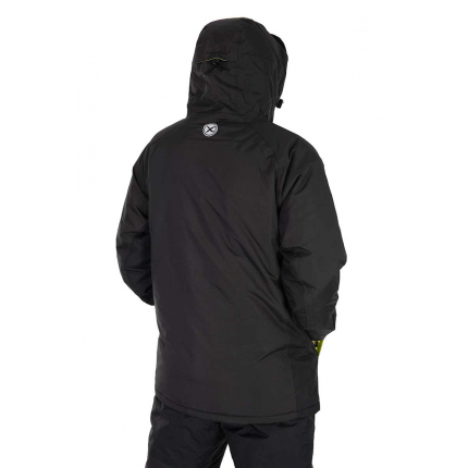 Therma Foil Winter Suit