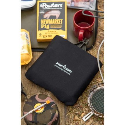 Fox Cookware Multi-Pan