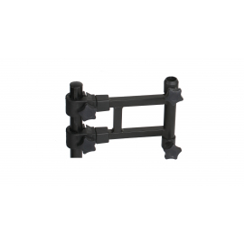 Mikado držiak na dáždnik 16cm 1 ks