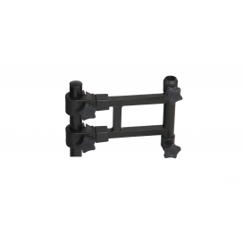 Mikado držiak na dáždnik 16cm 1 ks