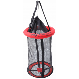 Mikado vezírek plávajúci cat territory stlmiť 40cmx60cm 1 ks