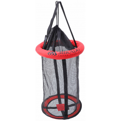 Mikado vezírek plávajúci cat territory stlmiť 40cmx60cm 1 ks