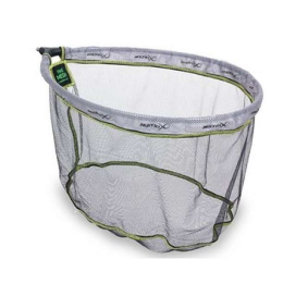 Matrix Podberáková hlava Fine mesh landing net 45x35cm