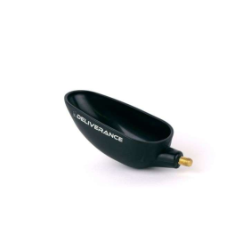 Nash Lopatka Stealth Spoon