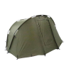 Prologic Bivak Cruzade Bivvy 1man + prehoz