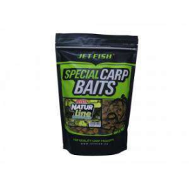 Jet Fish Natur line BOILIE 800g 20mm