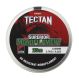 Dam Vlasec Damyl Tectan Superior 25m 0,08mm